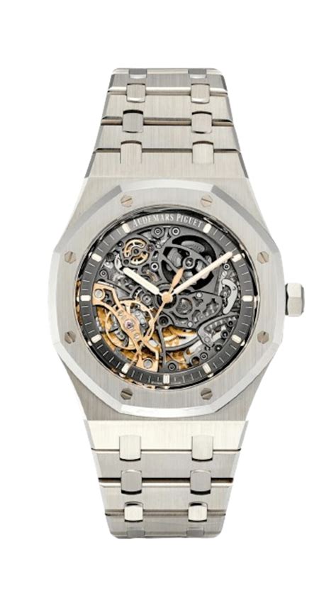 audemars piguet fake watches dubai
